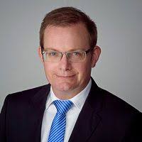 Wendy's Stock Worth Watching as Restaurant Chain Names New CEO—Key Levels  to Monitor