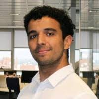 Abel Franco's Instagram, Twitter & Facebook