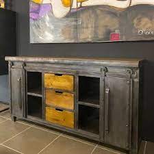 Pin Su Arredamento Salotto Rustico