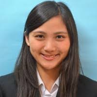 Sze Kam's Instagram, Twitter & Facebook