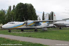 Cumpara acum, 100% sigur prin garantia de livrare. Aviation Photographs Of Antonov An 24 Abpic