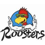 On the street of u.s. Roosters Employee Benefits And Perks Glassdoor