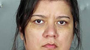 Local teacher arrested after inappropriate texts sent to student