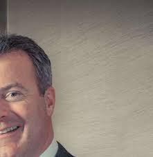 WHY VAUXHALL WON'T SPEND 2017 FIGHTING FIRES