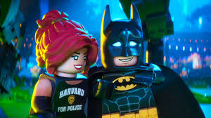 Además, da entrada a superman como aliado y personaje jugable (coprotagonista, podríamos decir) y centra mucho más la amenaza villanesca en la . Lego Batman 2 No Longer Happening As Director Reveals The Sequel S Scrapped Story Gamesradar