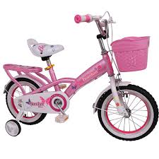 Check out the latest bikes in india launched in 2019. Indonesia Steel Frame Children Bicycle Price Cheap Kids Bicycle Toys From Hebei 12 Inch Baby Boys Bikes For 3 5 Years Buy Children Bicycle Price Cheap Kids Bicycle Baby Boys Bikes Product