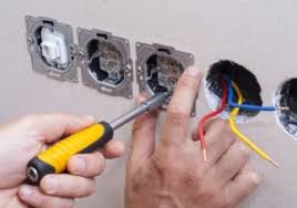 Her şehirde olduğu gibi bursa'da da sık sık elektrik arızaları yaşanmaktadır. Ugumumcu Elektrikci Ugur Mumcu Elektrik Ustasi Tel 0543 976 45 35
