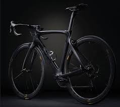 A legend of the road. 2019 Pinarello Dogma F10 Review Mellow Johnny S Bike Shop