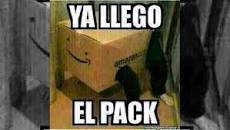 Resultado de imagen para Grupo Tu-Pak