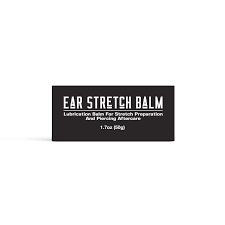 Image result for Topical Preparation Base