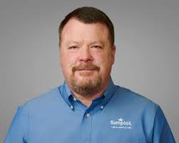 Oklahoma City Fertilizer & Landscaping Supplies