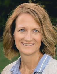 Obituary information for Jackie Covey