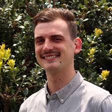 Kyle Fredrick's Instagram, Twitter & Facebook