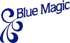 Blue magic proudly provides quality hair conditioners and hair dressing products at an affordable price. Blue Magic Haircare Pomadeshop