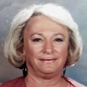 Gartley Family Obituaries