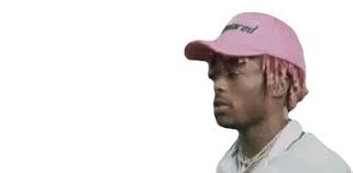 Lil uzi vert tabs, chords, guitar, bass, ukulele chords, power tabs and guitar pro tabs including xo tour llif3, 20 min, p2, the way life goes, futsal shuffle 2020. Eye On You Lil Uzi Vert Gif Eyeonyou Liluzivert Iseeyou Discover Share Gifs