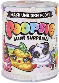The spruce / wenjia tang take a break and have some fun with this collection of free, printable co. Amazon Com Poopsie Slime Surprise Unicornio Juguetes Y Juegos