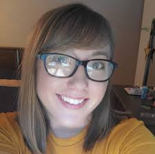 Substitute one egg for.. 1/4 cup of applesauce for baking.