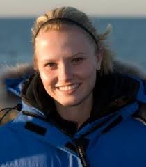 Index of /wp-content/uploads/2011/06