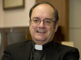 STM Sunday Bulletin 05-24-2020