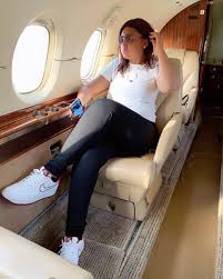 For nearly twenty years, sentient has been a pioneer in private aviation, inventing industry standards like the jet card, and developing a premium experience that stands alone in the field. See How Much It Costs To Charter A Private Jet In Nigeria Autojosh