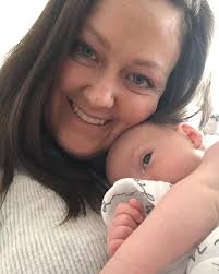 Ali Briskey designs (@alibdesigns) • Instagram photos and videos