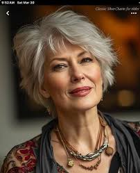 Catherine Gingras (catherineg4535)