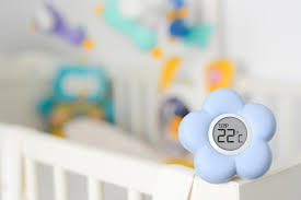 Maybe you would like to learn more about one of these? 7 Best Baby Room Thermometers 2021 Mother Baby