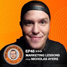 The Insurance Leaders (podcast)