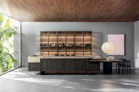 Shop kitchen and tableware accessories, decor, gifts and more. The Best Italian Kitchen Brands Top Designer Kitchens Esperiri