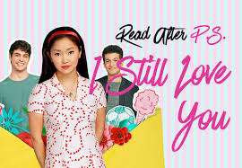 Maybe you would like to learn more about one of these? 15 Ya Books To Read After Falling For P S I Still Love You
