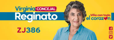 Página que presenta los registros bibliográficos que hay en dialnet correspondientes a publicaciones de virginia reginato bozzo (no es una página exhaustiva de la obra del autor). Virginia Reginato Bozzo Facebook