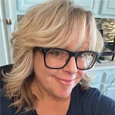 Just back from a great all-hands meeting in San Diego with FGI staff and  the incredible collective group that makes up our revision committee. Many  of you know a chance encounter from