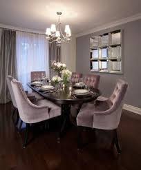 Yorkhill Project Traditional Dining Room Toronto Interiors Designed By Naomi Weissmann Dinin Dark Dining Room Dining Room Interiors Dinning Room Decor