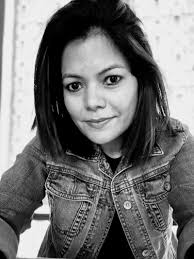 5 Imposter Syndrome Myths Debunked for Female Entrepreneurs