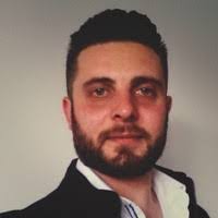 Michele Notarangelo's Instagram, Twitter & Facebook