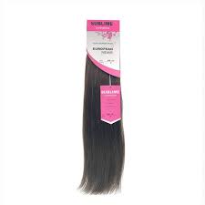 Changge ruili hair jewelry co.,ltd (25). Diamond Girl European Weave Hair Extensions 18 Quot