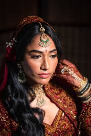 The May Fair Hotel — Award Winning Wedding Photographer Martin Beard