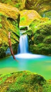 Nature Wallpaper Hd For Mobile Free Download Animated In 2021 Beautiful Nature Wallpaper Hd Nature Wallpaper Hd Nature Wallpapers Choose from hundreds of free nature wallpapers. nature wallpaper hd for mobile free