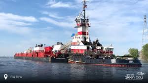 This is the official mobile app of the green bay packers. Meet In Green Bay From Anywhere