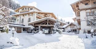 Serfaus accommodation in hotels, apartments with huge savings. Bergfex Hotel Elisabeth Hotel Kirchberg In Tirol Kitzbuhel Kirchberg