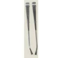 Wiper Arm - 1 Bent Right Stainless Steel - SSBR - Affordable ...