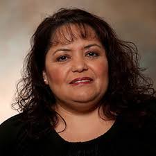 52nd Annual TABE Conference: Schedule