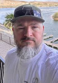 Sumas election has one competitive city council race