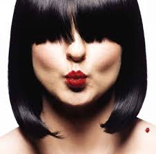 LA BOITE THEATRE LTD