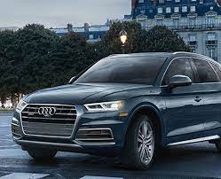Audi North Austin New Audi Dealership In Austin Tx 78729 Audi Audi Dealership North Austin