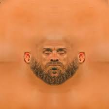 LA KNIGHT SUMMERSLAM 2023 GEAR #L_A_KNIGHT_YEAAH #WR3D #WRESTLINGEMPIRE