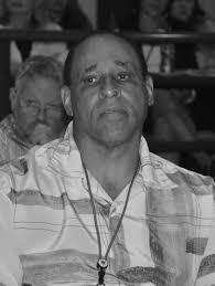 Paul Hall Center Celebrates 50 Years