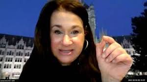 Online Student Panel