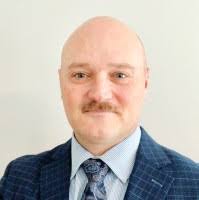 Robert Fulkerson Email & Phone Number